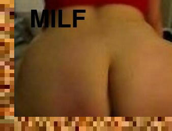 pantat, tua, amatir, dewasa, sayang, jenis-pornografi-milf, remaja, latina, lebih-tua