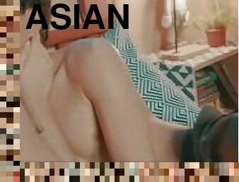 asiatisk, rumpe, babes, tenåring, hardcore, kjendis, filipinsk, brunette, virkelig