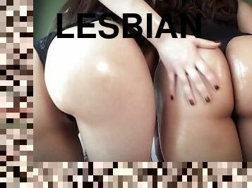 asiático, traseiros, amador, babes, lésbicas, estrela-porno, massagem, pov, rabo, fetiche