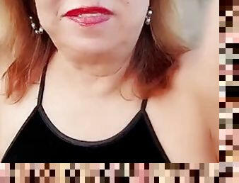 peluda, mijando, cona-pussy, amador, maduro, avózinha, mulher-madura, latina, bbw