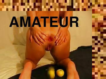 amateur, anal, webcam, holandesa