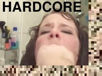 hardcore