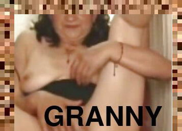 ¼ουνί̍-pussy, ãύζυγος̍, ρασιτεχνικό̍, ³ιαγιά̍-granny, ητέρες̠àου̠¸α̠®θελα̠½α̠³αμήσω̍, ατίνα̍, web-camera, dildo, äεκνατζού̍