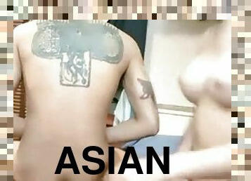 asia, payudara-besar, sekretaris, amatir, blowjob-seks-dengan-mengisap-penis, mainan, jepang, handjob-seks-dengan-tangan-wanita-pada-penis-laki-laki, pertama-kali, cina