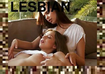 »εσβία̍-lesbian, ºώλος̍, ¤έλειο̍, sex-¼ε̠áουχα̍