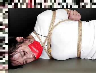 Chinese Bondage