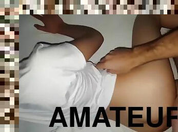 amatorskie, anal, ujeżdżanie