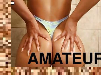 masturbação, mijando, amador, anal, babes, mulher-madura, hardcore, dedos, sozinho, dinamarques