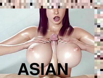 asiatique, gros-nichons, anal, babes, hardcore, rousse, hentai, 3d, bout-a-bout, taquinerie