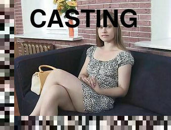 àισοκολλητό̍, ρασιτεχνικό̍, casting, pov, υρωπαίος̯±̍, υρωπαϊκό̍, àεοθυλασμός̍