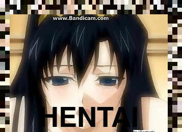 babes, hentai