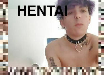 masturbação, amador, francês, hentai, perfurado, dançando, realidade, tatuagem