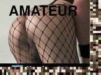 papa, amateur, anal, gay, butin, point-de-vue, ejaculation, mignonne, solo, pappounet