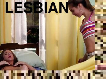 παμπάς̍, ±δύνατος̯·̍, »εσβία̍-lesbian, £κληρό̠àορνό̍, ³αμήσι̍, ¼ελαχρινός̯®̍, ¤ιμωρημένος̯h