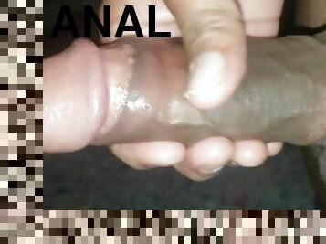 anal, lait, argentine