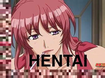 famoso, hentai