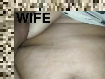 Desi Wife Anal Fuck Big Tits Cumshot