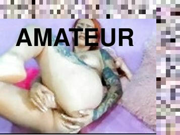 amatør, latiner, webcam, luder-whore