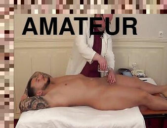 amateur, fellation, ejaculation-sur-le-corps, médecin, hardcore, gay, branlette, bdsm, point-de-vue, européenne