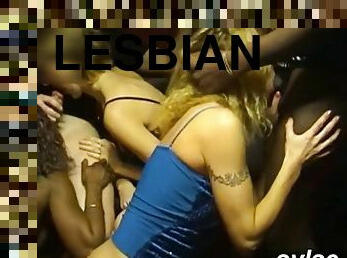 yaşlı, seks-partili-alem, amatör, olgun, lezzo, orta-yaşlı-seksi-kadın, genç, oyuncak, zorluk-derecesi, grup-sex