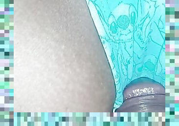 pai, orgasmo, meia-calça, cona-pussy, esposa, amador, tiro-ao-alvo, adolescente, caseiro, latina