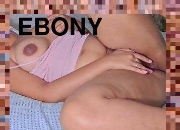 pantat, tua, vagina-pussy, berkulit-hitam, penis-besar, antar-ras, gambarvideo-porno-secara-eksplisit-dan-intens, buatan-rumah, creampie-ejakulasi-di-dalam-vagina-atau-anus-dan-keluarnya-tetesan-sperma, lebih-tua