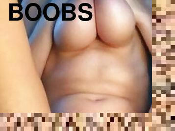 tetas-grandes, webcam, tetas, a-solas