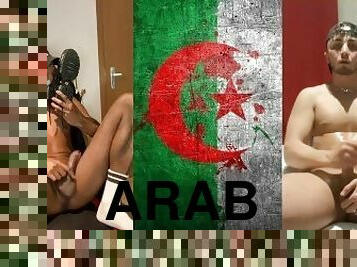 mastubasi, orgasme, penis-besar, homo, arab, handjob-seks-dengan-tangan-wanita-pada-penis-laki-laki, kotor, webcam, fetish-benda-yang-dapat-meningkatkan-gairah-sex, seorang-diri