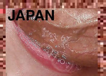 asiatic, paroasa, mama-si-baiat, pasarica, nevasta, anal, milf, hardcore, mama, japoneza