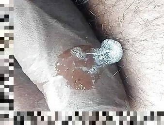 pai, público, anal, gay, árabe, punheta, indiano, hentai, latex, sozinho