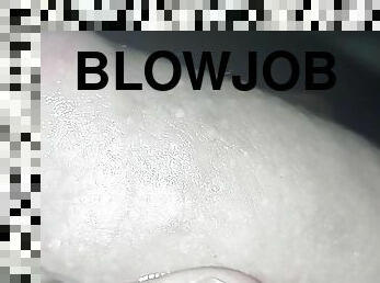 anal, blowjob-seks-dengan-mengisap-penis, cumshot-keluarnya-sperma, penis-besar, mainan, homo, bdsm-seks-kasar-dan-agresif, hitam, pantai, gemuk