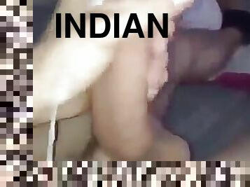 asiático, masturbação, monstro, chupanços, tiro-ao-alvo, pénis-grande, gay, punheta, massagem, indiano