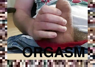 orgasmo, tiro-ao-alvo, gay, pés, ejaculação, webcam, fetiche, gay-adolescente