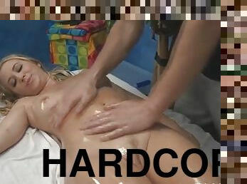 hardcore