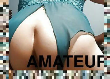 traseiros, masturbação, orgasmo, russo, transsexual, esguincho, amador, anal, tiro-ao-alvo, brinquedo