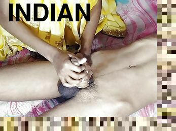 indian desi hot Bhabhi fucking cheats on Husband dirty sex story desi chudai Indian