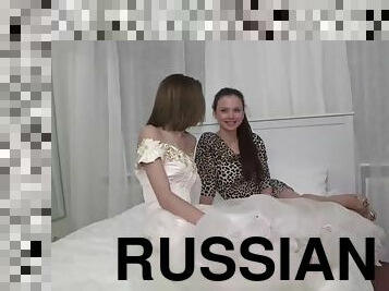 petrecere, rusoaica, sex-in-grup