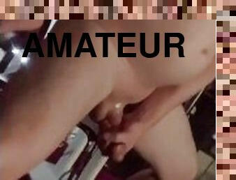 ¤εράστιο̠, αλακία̍-masturbation, ρασιτεχνικό̍, ãφηνακι̠çύσι̍, ¤εράστιο̠ºαυλί̍, pov, solo, ºάπνισμα̍, ºαυλί̍