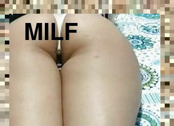 asia, pantat, amatir, dewasa, jenis-pornografi-milf, latina, ibu, arab, sudut-pandang, realitas