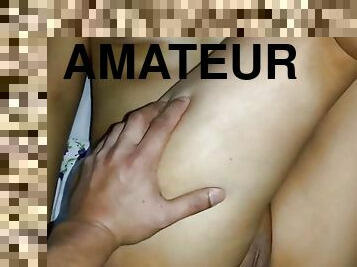 cul, tricherie, masturbation, vieux, orgasme, écolière, étudiante, amateur, anal, mature