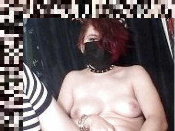 mastürbasyon-masturbation, yaşlı, boşalma, amatör, güzellik, oyuncak, bdsm, genç-18, daha-yaşlı, fetiş