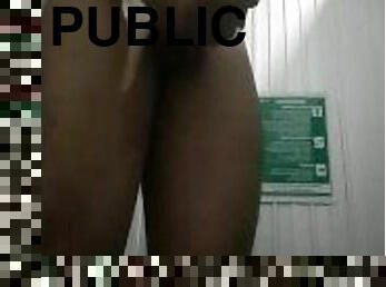 banyo-yapma, kocaman-huge, mastürbasyon-masturbation, kamu, üstüneyüzüne-boşalma, ibne, birdenbire, büyük-ve-ağır, twink-genç-kılsız-adam