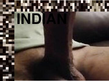 masturbation, monstre, étudiante, amateur, ejaculation-sur-le-corps, énorme-bite, ados, indien, attrapée, solo