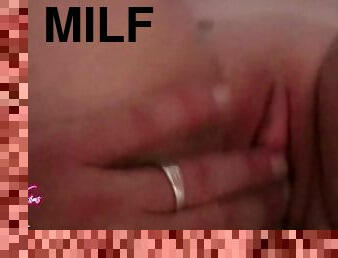 store-patter, orgie, fest, fisse-pussy, swingere, kæmpestor-pik, milf, hjemmelavet, gruppesex-groupsex, trekanter