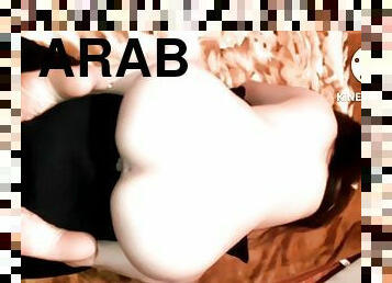 Marocaine Beauty Pawg Big Round Ass Fucking Hard Arabe Maroc 2022 ???? ?????? ???? ?????? ???? ????