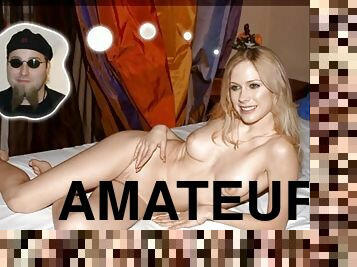 amateur, compilation