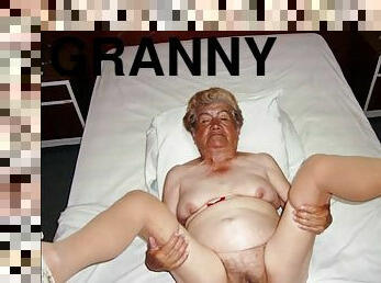 ρασιτεχνικό̍, ³ιαγιά̍-granny, ατίνα̍, ±νθολογία̍