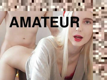 gros-nichons, amateur, fellation, énorme-bite, hardcore, blonde, vagin, petite, petit-ami, magnifique