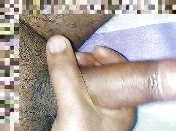 papa, masturbation, public, amateur, anal, fellation, énorme-bite, gay, indien, ejaculation-interne