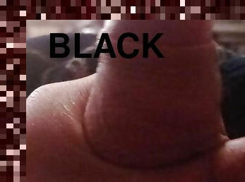 masturbation, vieux, amateur, anal, fellation, énorme-bite, hardcore, gay, black, joufflue